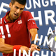 Illustration for article titled Why Do Tennis Players Grunt? Because It Works